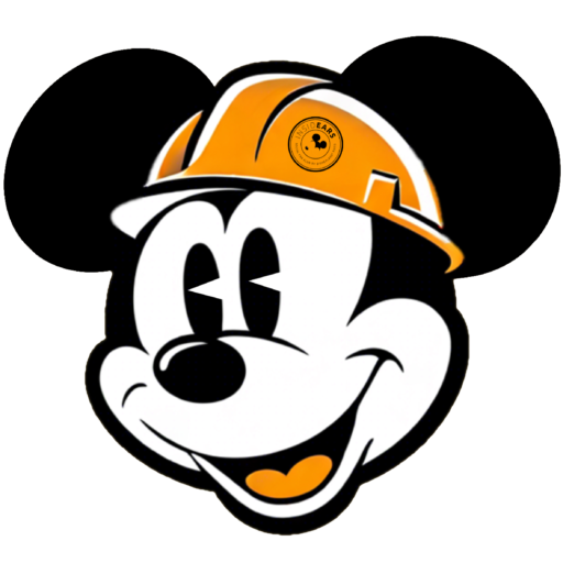DLP Works