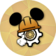 DLP Works